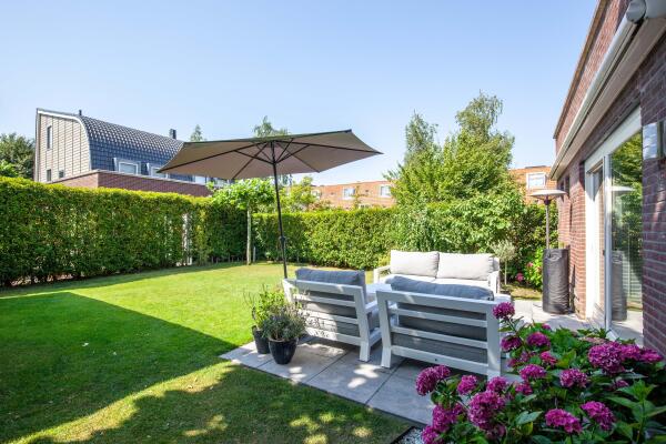 photo 46 Adriaan Willaertweg 4