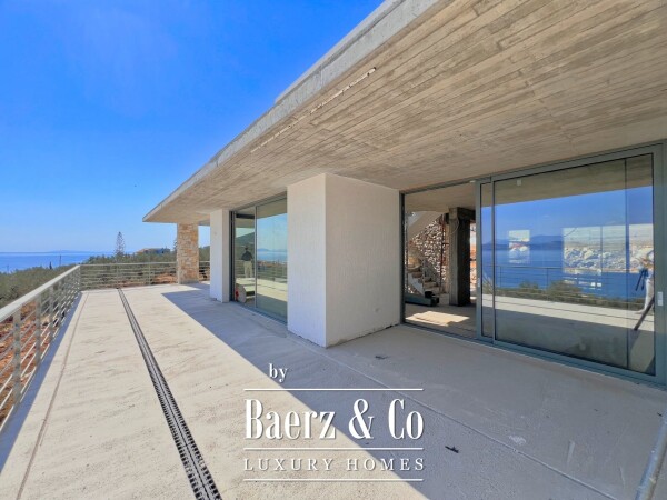 photo 5 2335048 - Detached house For sale, Nafplio, 285 sq.m., €1.250.000