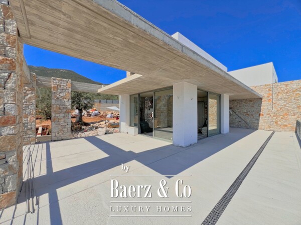 photo 12 2335048 - Detached house For sale, Nafplio, 285 sq.m., €1.250.000