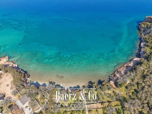 photo 23 2335048 - Detached house For sale, Nafplio, 285 sq.m., €1.250.000