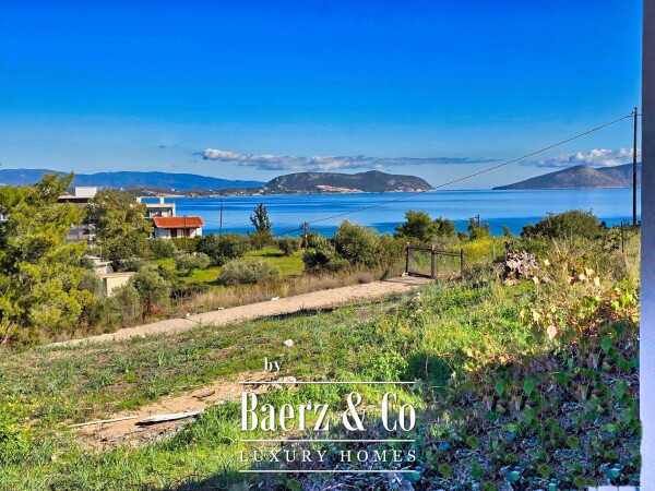 photo 16 2334515 - Detached house For sale, Kranidi, 122 sq.m., €620.000