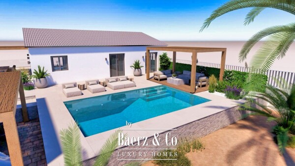 photo 20 2334515 - Detached house For sale, Kranidi, 122 sq.m., €620.000