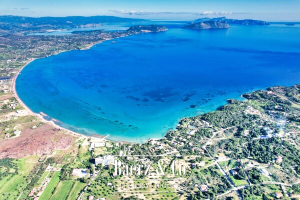 photo 27 2334515 - Detached house For sale, Kranidi, 122 sq.m., €620.000