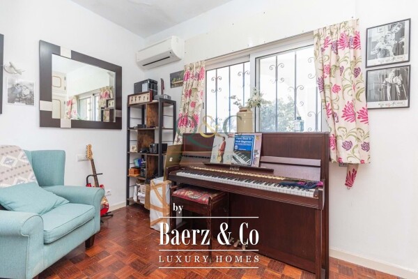 photo 5 Beautiful luxury home in São Brás de Alportel, São Brás de Alportel