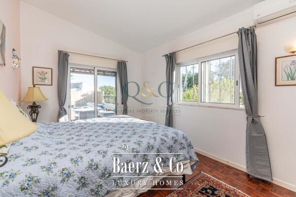 photo 10 Beautiful luxury home in São Brás de Alportel, São Brás de Alportel