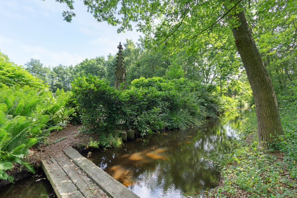 photo 38 Klijnsmavaart 8