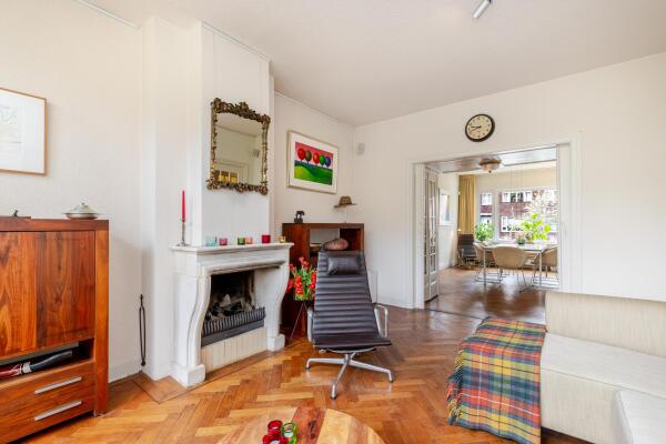 photo 79 Berglustlaan 74