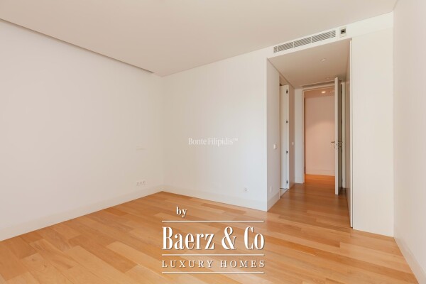 photo 26 Beautiful luxury home in Cascais e Estoril, Guia