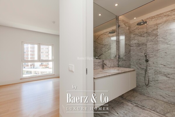 photo 29 Beautiful luxury home in Cascais e Estoril, Guia