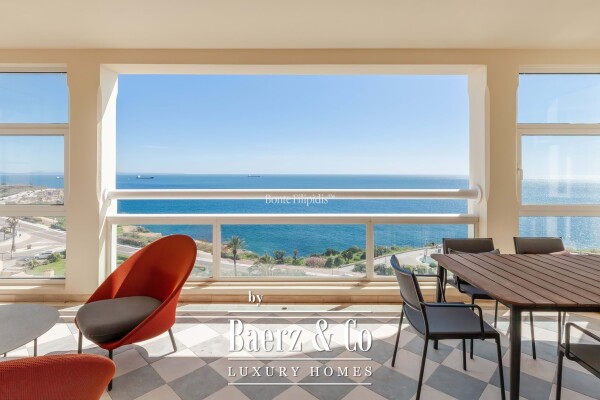 photo 14 Beautiful luxury home in Cascais e Estoril, Guia