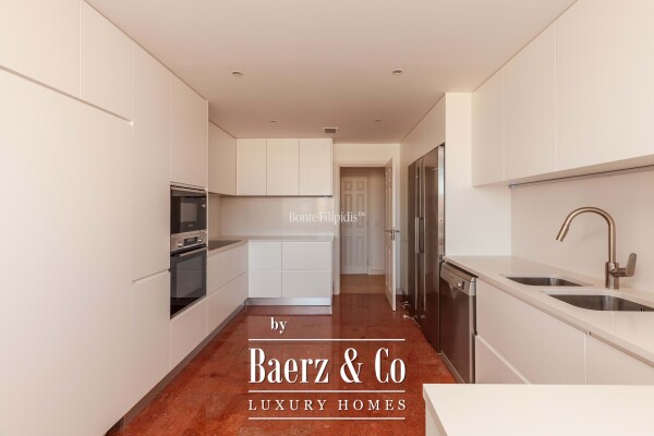 photo 27 Beautiful luxury home in Cascais e Estoril, Guia