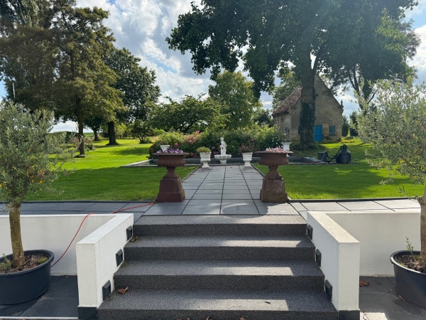 photo 15 Gasthuis 32