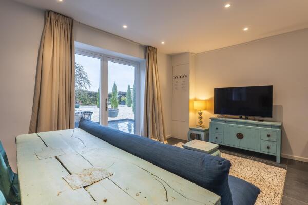 photo 38 Gasthuis 32