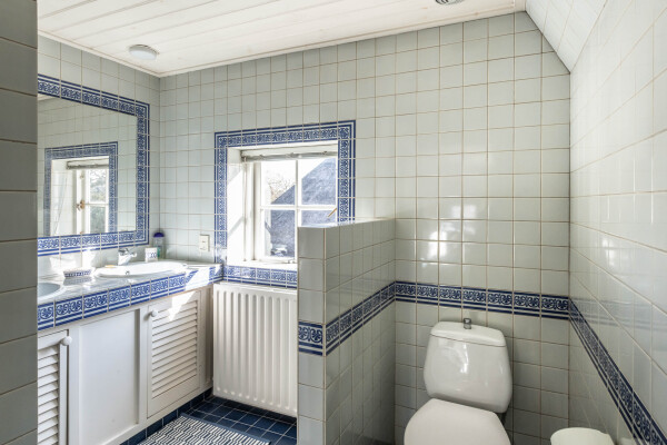 photo 41 Heemsteedse Dreef 271