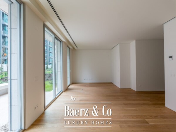 photo 6 Excellent 2 bedrooms en-suite apartment with parking space and storage in Amoreiras