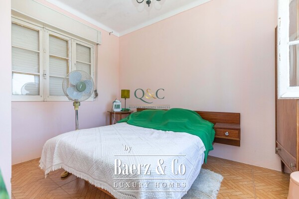 photo 7 Beautiful luxury home in Moncarapacho, Moncarapacho (Fuseta)