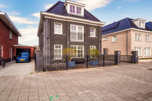 photo 6 Langhuislaan 19