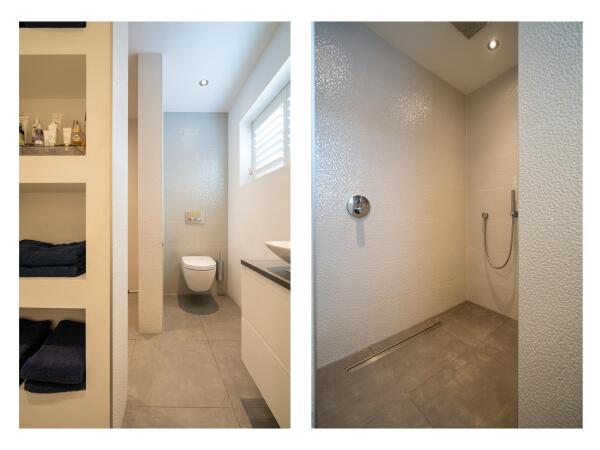 photo 26 Langhuislaan 19