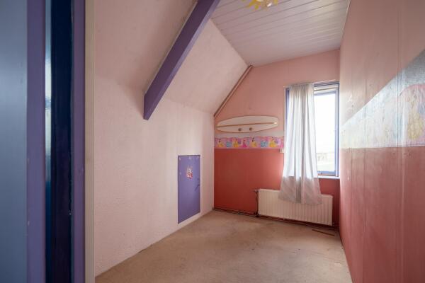 photo 22 Den Ilp 173