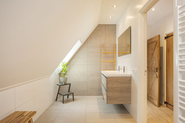 photo 33 Lubberdinksweg 15