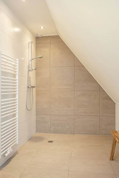 photo 34 Lubberdinksweg 15