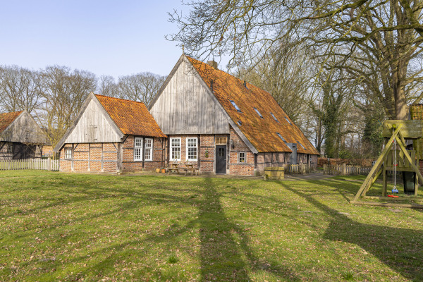 photo 36 Lubberdinksweg 15