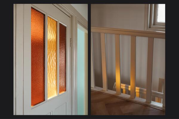 photo 30 Steenweg 39