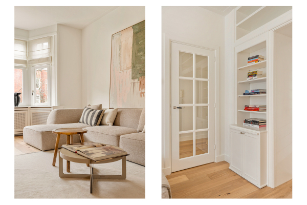 photo 9 Parnassusweg 21 2