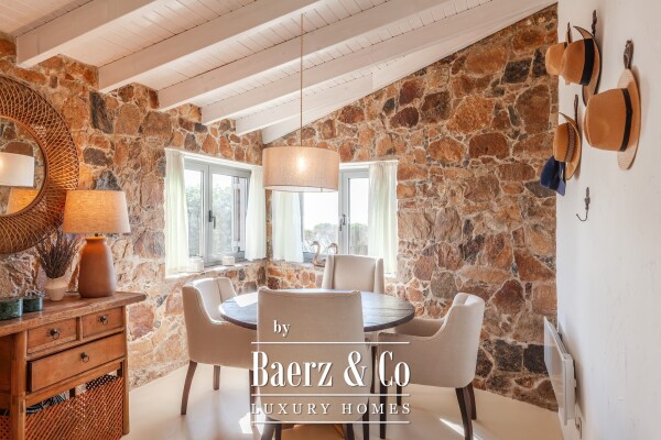 photo 20 Beautiful luxury home in Alcabideche, Biscaia