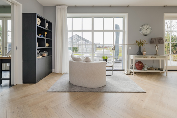 photo 14 Hageveldhof 9