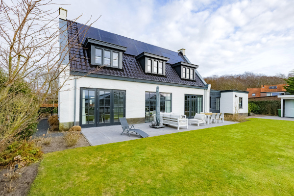 photo 49 Hageveldhof 9