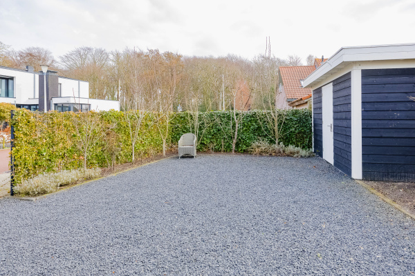 photo 61 Hageveldhof 9