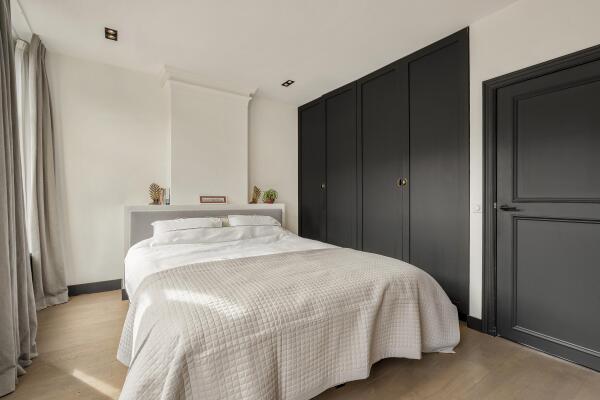 photo 14 Dusartstraat 24 3