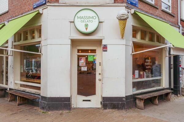 photo 26 Dusartstraat 24 3