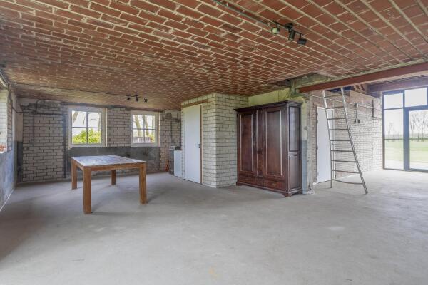 photo 28 Buikheide 14