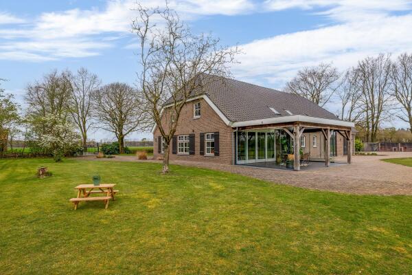 photo 39 Buikheide 14