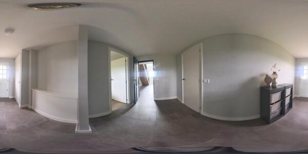 photo 55 Buikheide 14