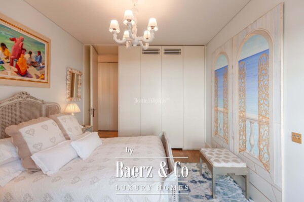 photo 15 Beautiful luxury home in Estrela, Lapa (Santos-o-Velho)