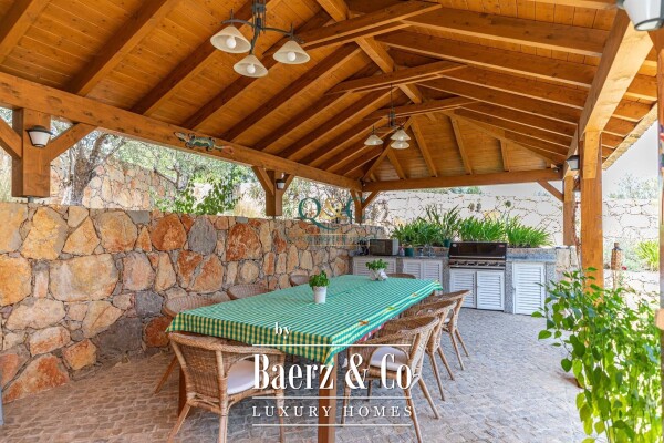 photo 20 Beautiful luxury home in São Brás de Alportel, Machados