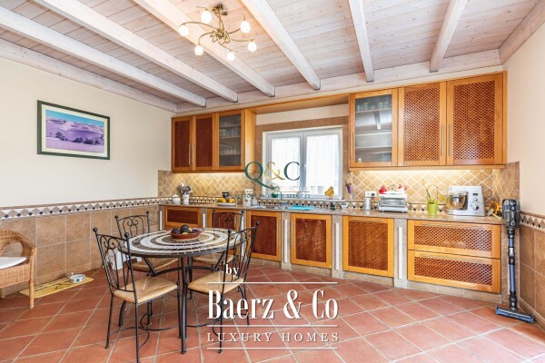 photo 25 Beautiful luxury home in São Brás de Alportel, Machados