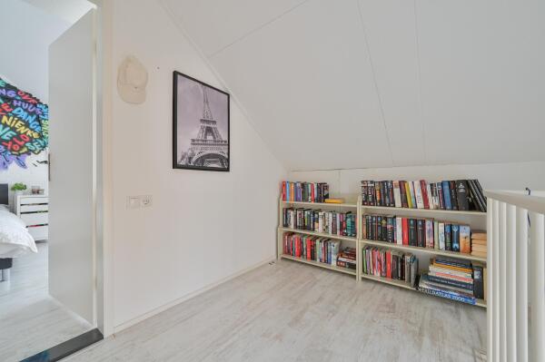 photo 32 Rozenobel 25