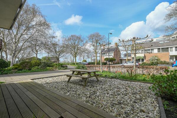 photo 42 Rozenobel 25