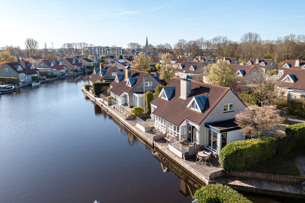 photo 5 Doniapark 94