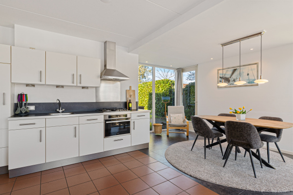 photo 14 Doniapark 94