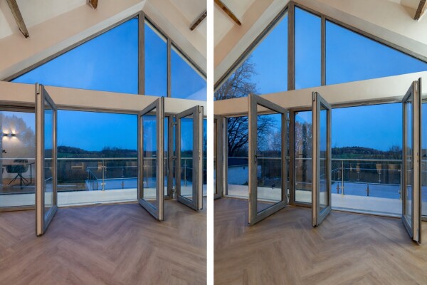 photo 8 Emmabergweg 41