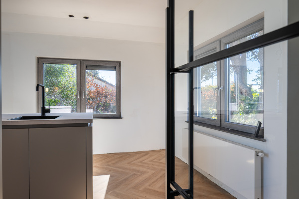 photo 12 Emmabergweg 41