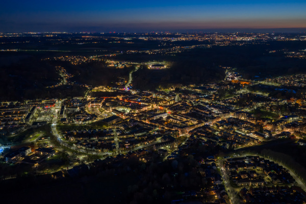 photo 28 Emmabergweg 41