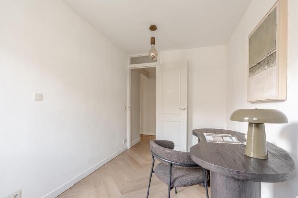 photo 14 Jozef Israëlskade 89 2