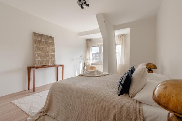 photo 20 Jozef Israëlskade 89 2