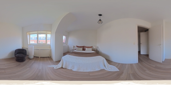 photo 35 Jozef Israëlskade 89 2